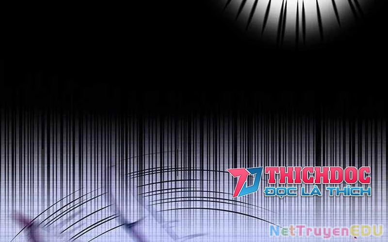 Vượt Cấp Với Kỹ Năng Thần Thánh Chapter 10 - 183