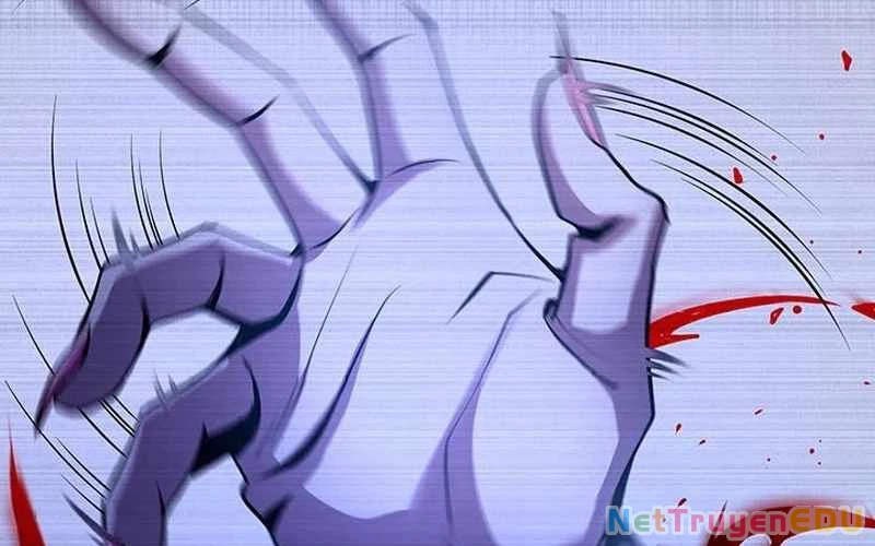 Vượt Cấp Với Kỹ Năng Thần Thánh Chapter 10 - 184