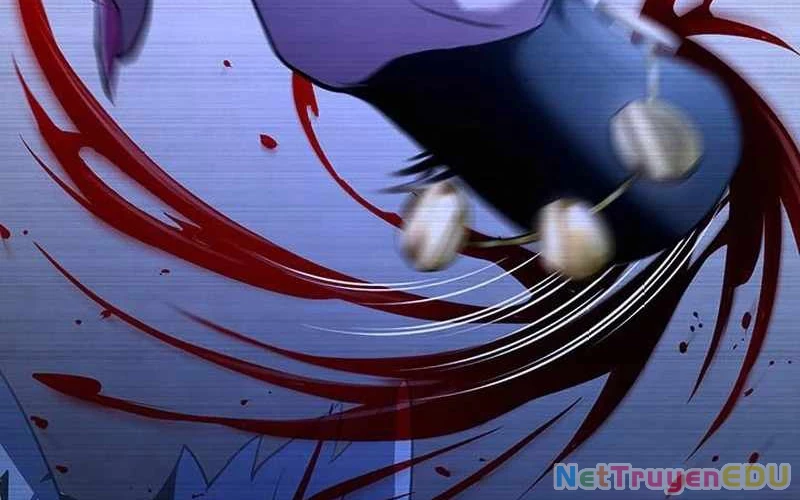 Vượt Cấp Với Kỹ Năng Thần Thánh Chapter 10 - 185