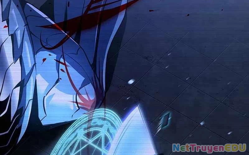 Vượt Cấp Với Kỹ Năng Thần Thánh Chapter 10 - 186