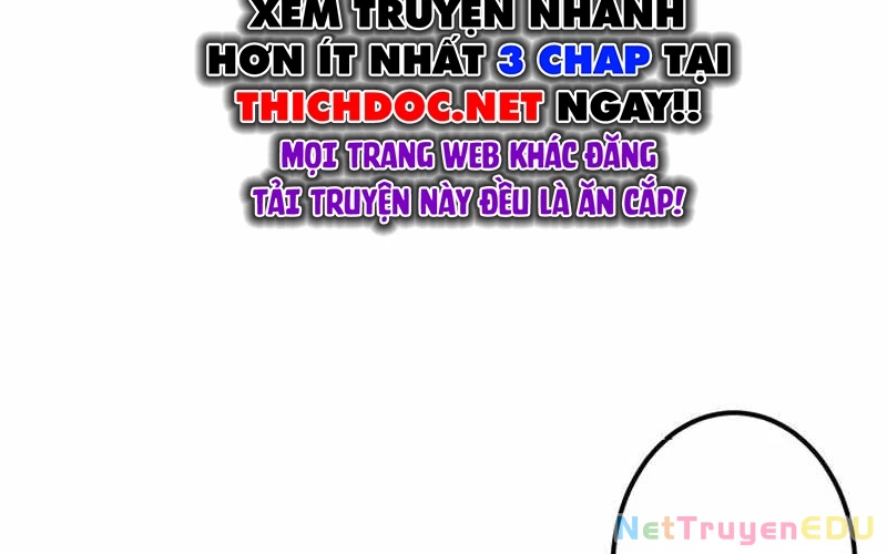 Vượt Cấp Với Kỹ Năng Thần Thánh Chapter 10 - 189