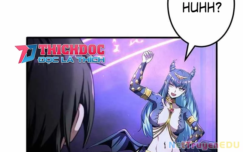 Vượt Cấp Với Kỹ Năng Thần Thánh Chapter 10 - 190