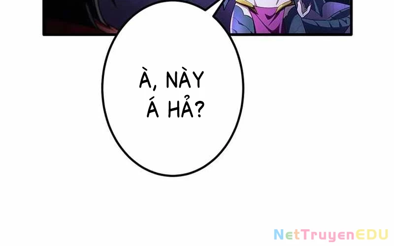 Vượt Cấp Với Kỹ Năng Thần Thánh Chapter 10 - 191