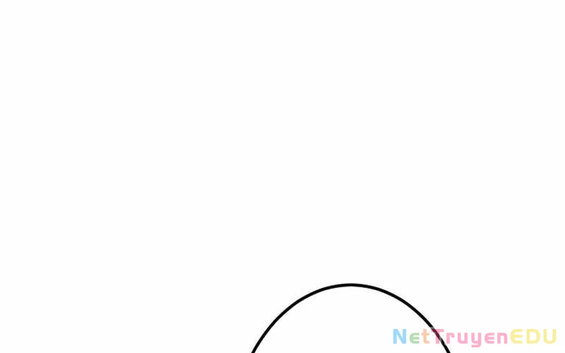 Vượt Cấp Với Kỹ Năng Thần Thánh Chapter 10 - 192