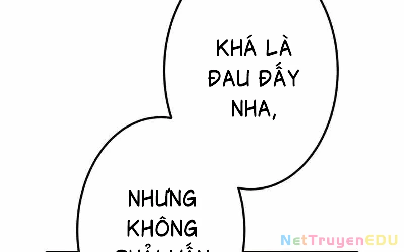 Vượt Cấp Với Kỹ Năng Thần Thánh Chapter 10 - 193