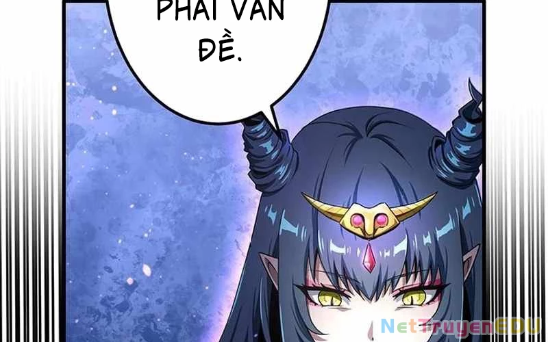 Vượt Cấp Với Kỹ Năng Thần Thánh Chapter 10 - 194