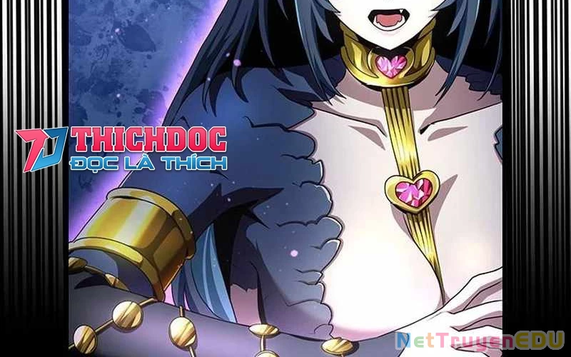 Vượt Cấp Với Kỹ Năng Thần Thánh Chapter 10 - 195