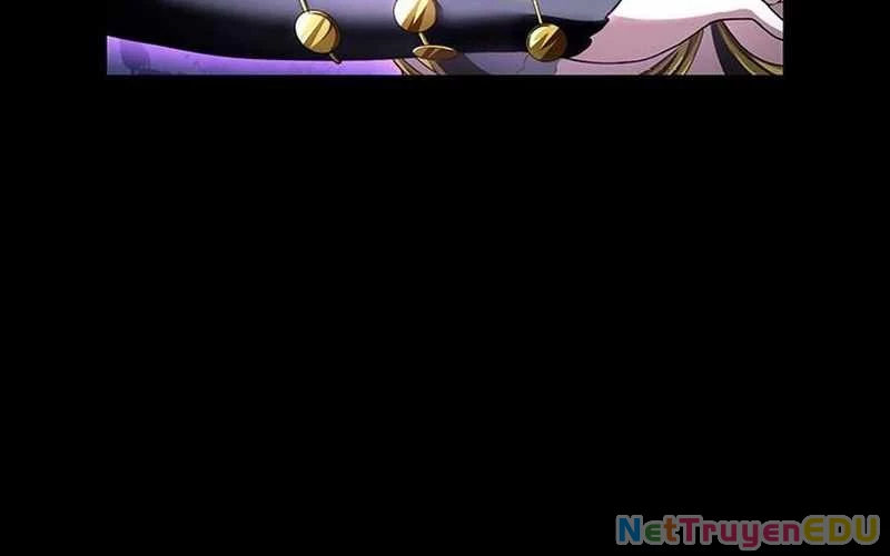 Vượt Cấp Với Kỹ Năng Thần Thánh Chapter 10 - 196