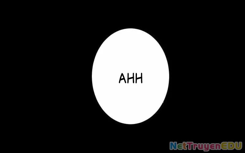 Vượt Cấp Với Kỹ Năng Thần Thánh Chapter 10 - 197