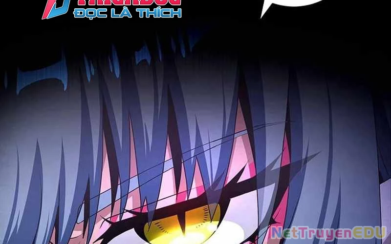 Vượt Cấp Với Kỹ Năng Thần Thánh Chapter 10 - 200