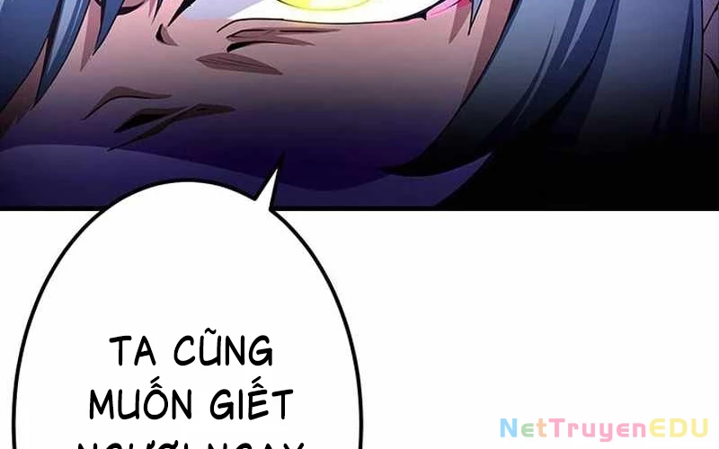 Vượt Cấp Với Kỹ Năng Thần Thánh Chapter 10 - 201