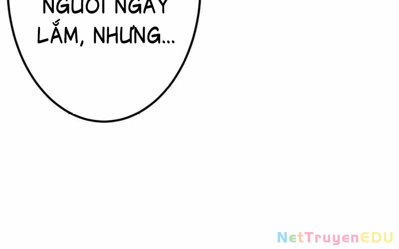 Vượt Cấp Với Kỹ Năng Thần Thánh Chapter 10 - 202