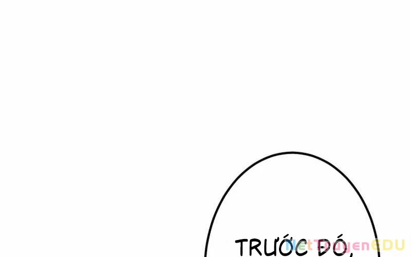 Vượt Cấp Với Kỹ Năng Thần Thánh Chapter 10 - 203