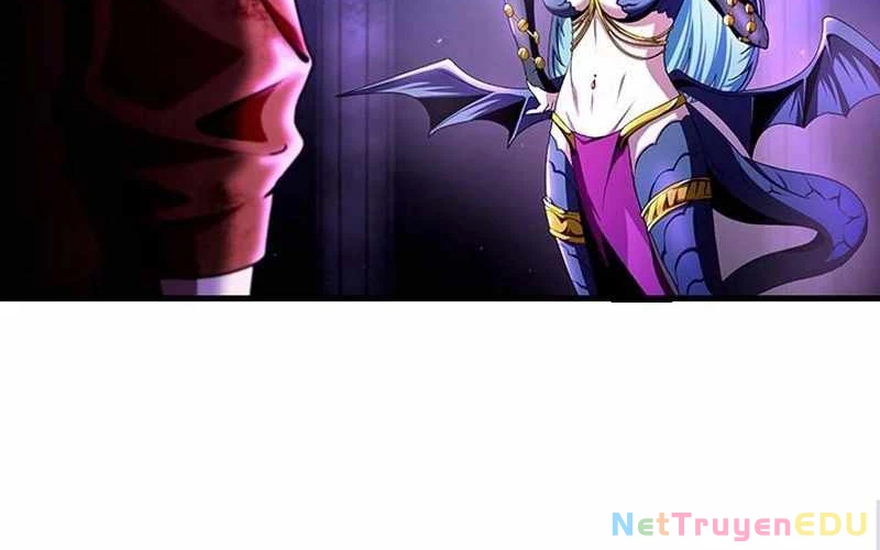 Vượt Cấp Với Kỹ Năng Thần Thánh Chapter 10 - 205