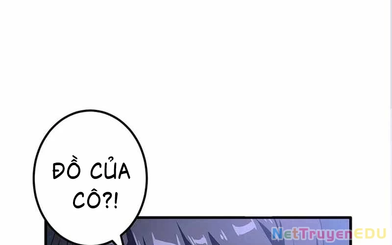 Vượt Cấp Với Kỹ Năng Thần Thánh Chapter 10 - 206