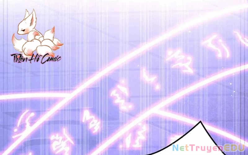 Vượt Cấp Với Kỹ Năng Thần Thánh Chapter 10 - 208