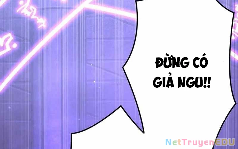 Vượt Cấp Với Kỹ Năng Thần Thánh Chapter 10 - 209