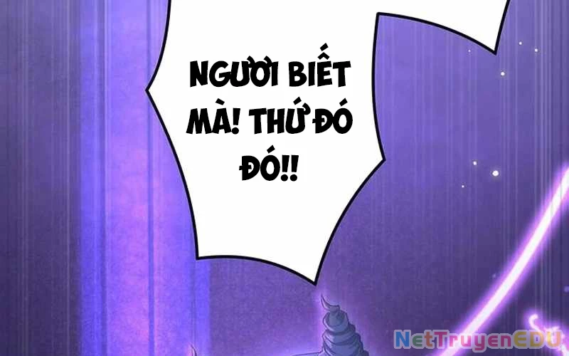 Vượt Cấp Với Kỹ Năng Thần Thánh Chapter 10 - 210