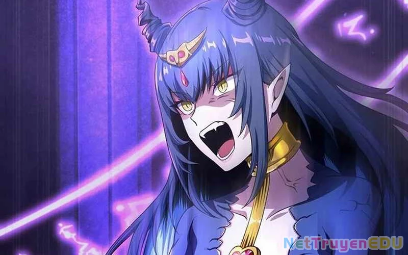 Vượt Cấp Với Kỹ Năng Thần Thánh Chapter 10 - 211