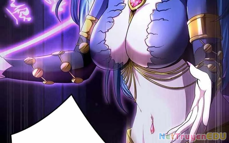 Vượt Cấp Với Kỹ Năng Thần Thánh Chapter 10 - 212