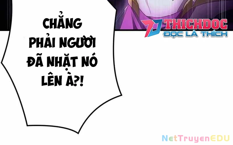 Vượt Cấp Với Kỹ Năng Thần Thánh Chapter 10 - 213