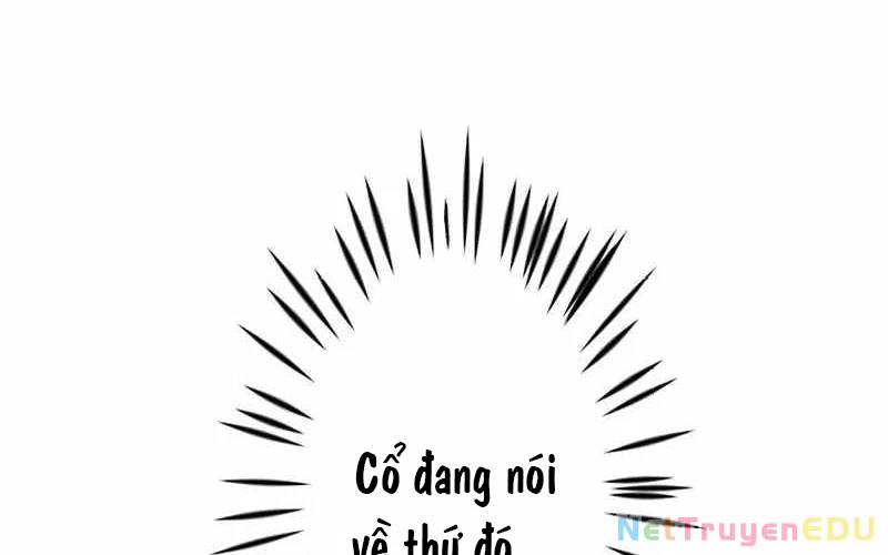 Vượt Cấp Với Kỹ Năng Thần Thánh Chapter 10 - 215