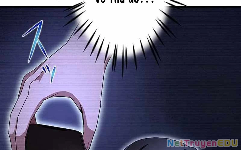 Vượt Cấp Với Kỹ Năng Thần Thánh Chapter 10 - 216