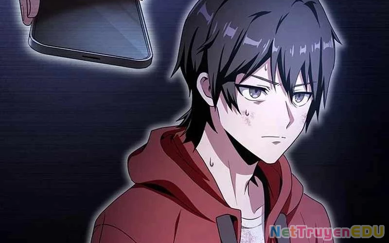 Vượt Cấp Với Kỹ Năng Thần Thánh Chapter 10 - 217