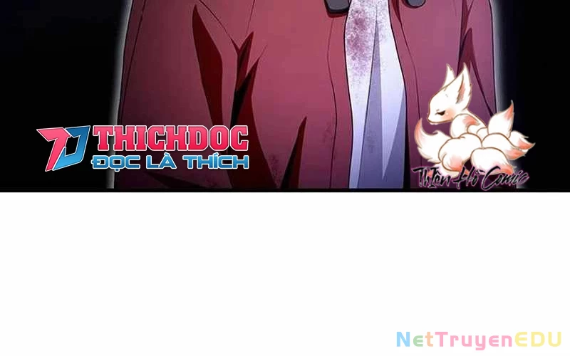 Vượt Cấp Với Kỹ Năng Thần Thánh Chapter 10 - 218