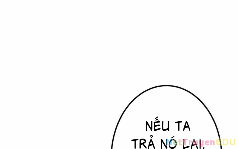 Vượt Cấp Với Kỹ Năng Thần Thánh Chapter 10 - 219