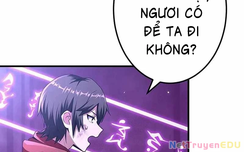 Vượt Cấp Với Kỹ Năng Thần Thánh Chapter 10 - 220