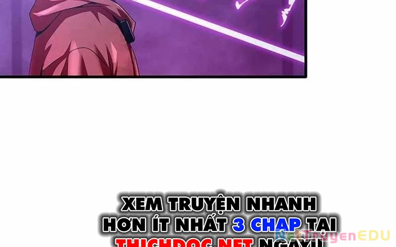 Vượt Cấp Với Kỹ Năng Thần Thánh Chapter 10 - 221