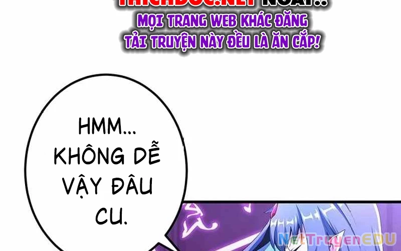 Vượt Cấp Với Kỹ Năng Thần Thánh Chapter 10 - 222