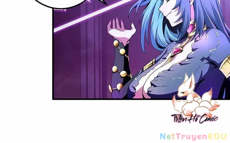 Vượt Cấp Với Kỹ Năng Thần Thánh Chapter 10 - 223