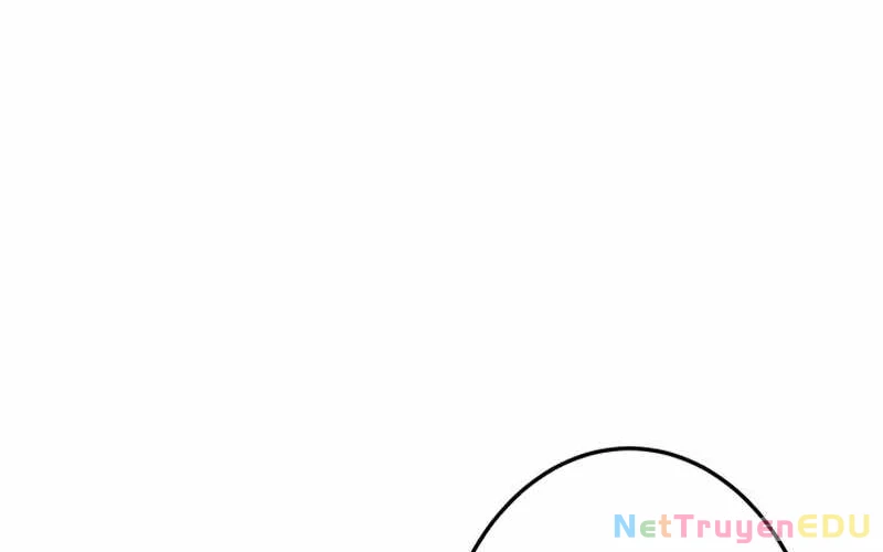 Vượt Cấp Với Kỹ Năng Thần Thánh Chapter 10 - 224