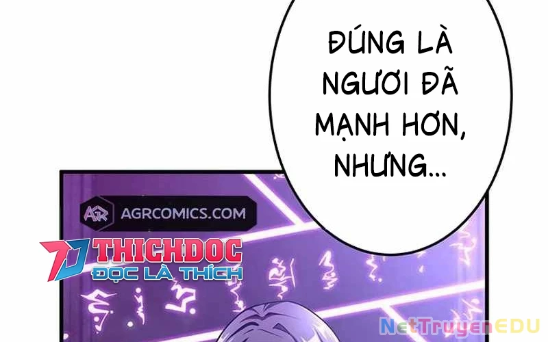 Vượt Cấp Với Kỹ Năng Thần Thánh Chapter 10 - 225