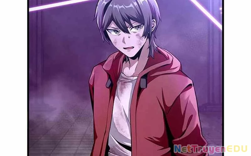 Vượt Cấp Với Kỹ Năng Thần Thánh Chapter 10 - 226