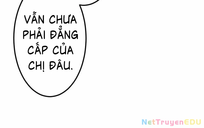 Vượt Cấp Với Kỹ Năng Thần Thánh Chapter 10 - 228