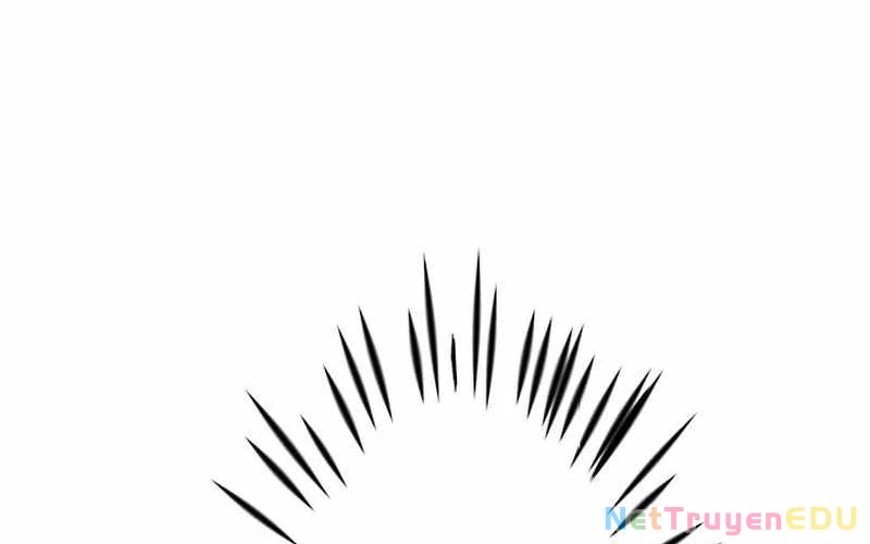 Vượt Cấp Với Kỹ Năng Thần Thánh Chapter 10 - 229