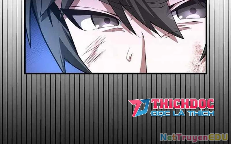 Vượt Cấp Với Kỹ Năng Thần Thánh Chapter 10 - 231