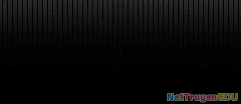 Vượt Cấp Với Kỹ Năng Thần Thánh Chapter 10 - 232