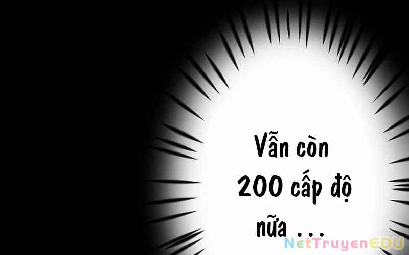 Vượt Cấp Với Kỹ Năng Thần Thánh Chapter 10 - 233
