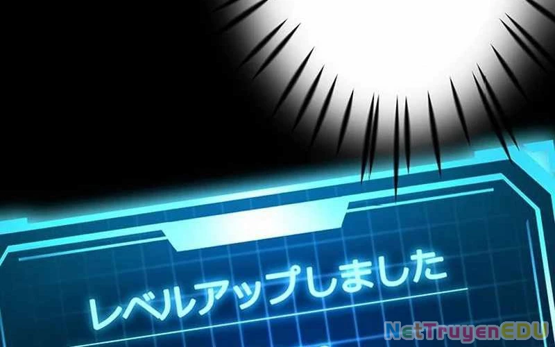 Vượt Cấp Với Kỹ Năng Thần Thánh Chapter 10 - 234