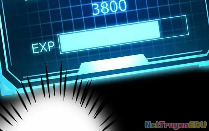 Vượt Cấp Với Kỹ Năng Thần Thánh Chapter 10 - 235