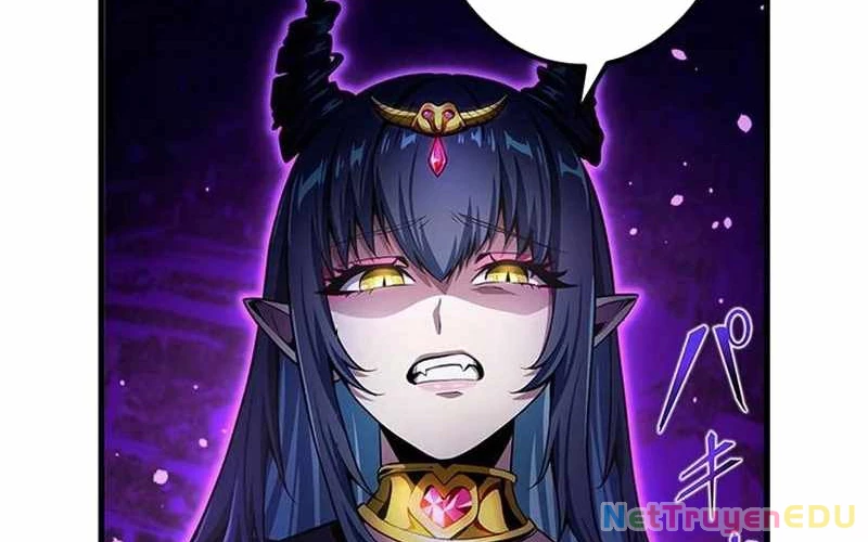 Vượt Cấp Với Kỹ Năng Thần Thánh Chapter 10 - 239