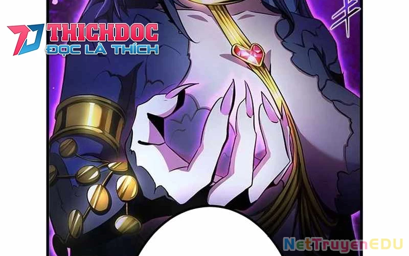 Vượt Cấp Với Kỹ Năng Thần Thánh Chapter 10 - 240