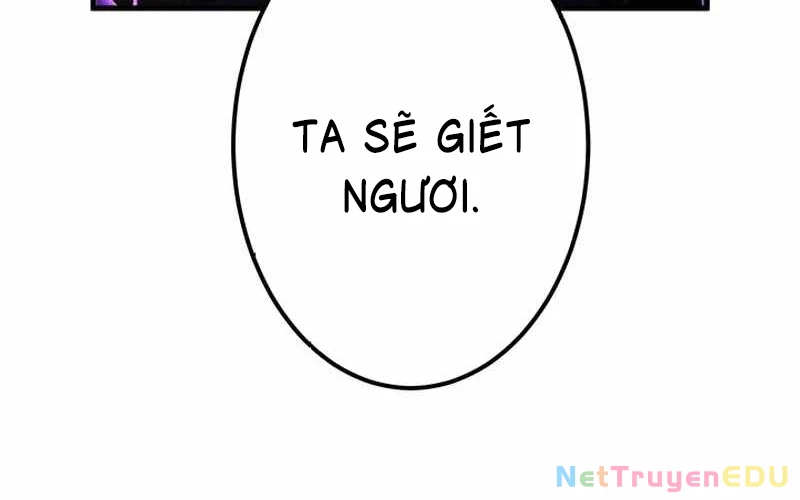 Vượt Cấp Với Kỹ Năng Thần Thánh Chapter 10 - 241