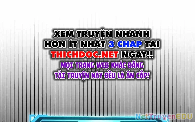 Vượt Cấp Với Kỹ Năng Thần Thánh Chapter 10 - 242