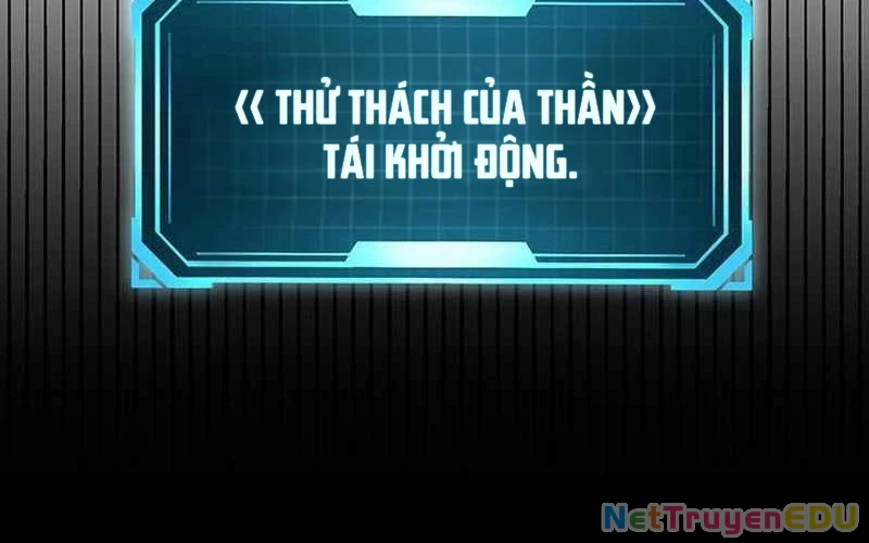 Vượt Cấp Với Kỹ Năng Thần Thánh Chapter 10 - 243