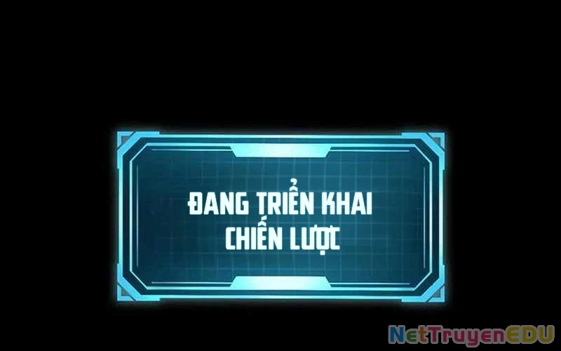 Vượt Cấp Với Kỹ Năng Thần Thánh Chapter 10 - 244